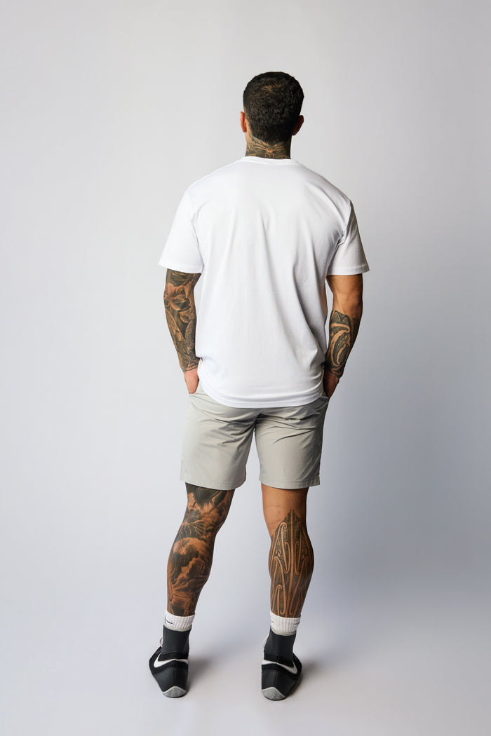 Men's Staple Tee