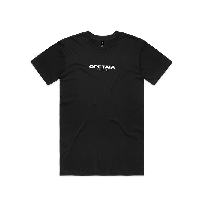 Men's Staple Tee