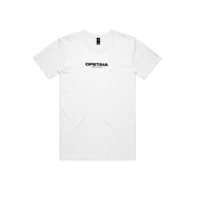 Men's Staple Tee
