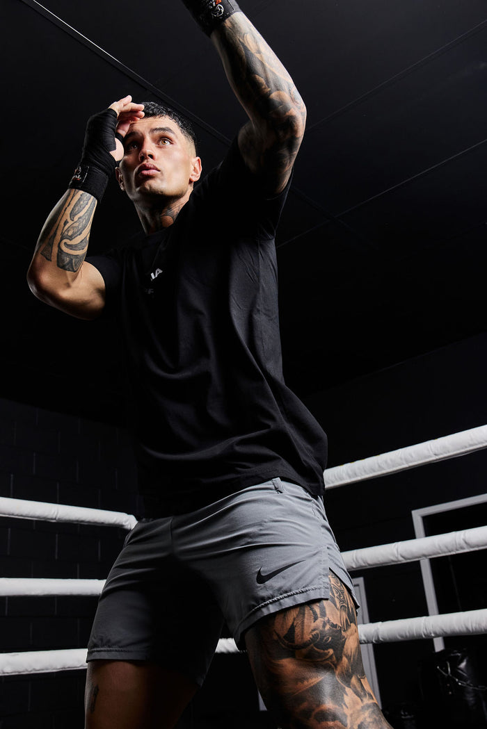 Men's Staple Tee