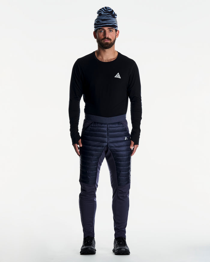 Men's Stash MTN-X Hybrid Pant