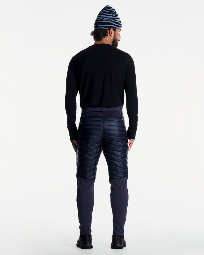 Men's Stash MTN-X Hybrid Pant
