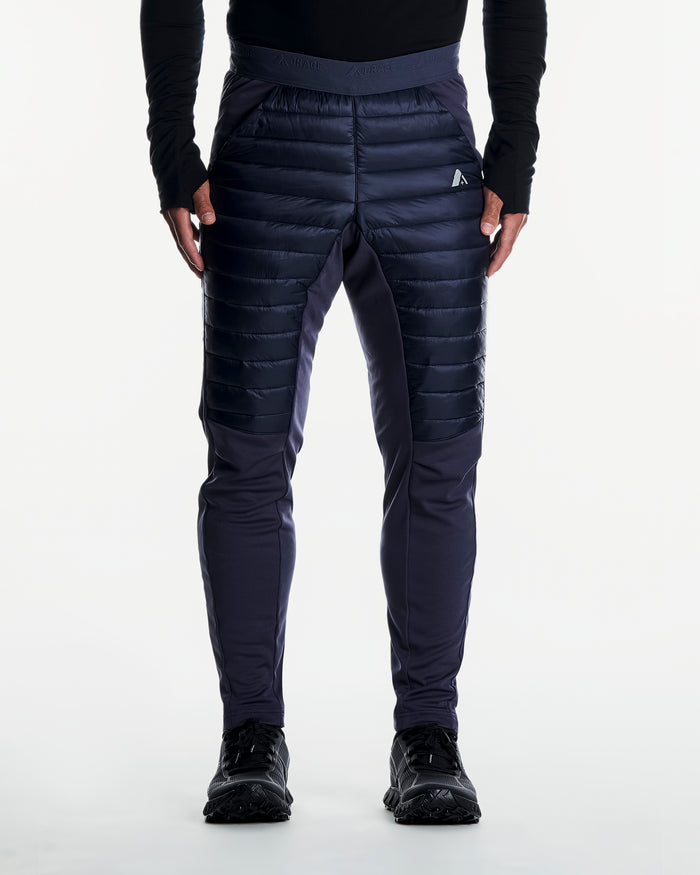 Men's Stash MTN-X Hybrid Pant