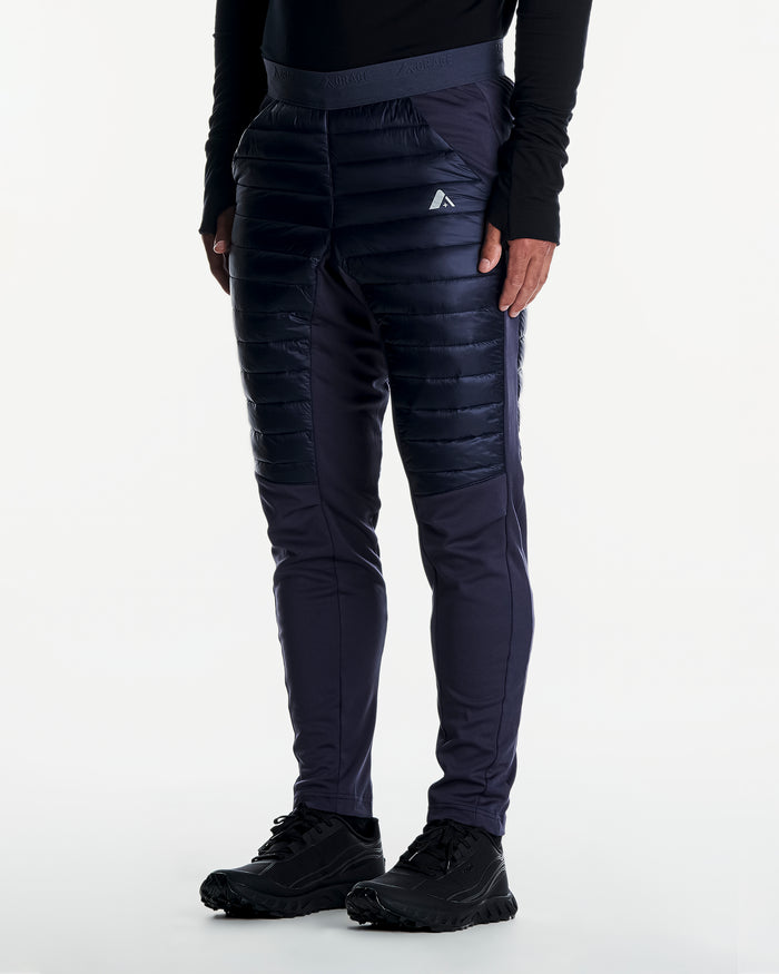 Men's Stash MTN-X Hybrid Pant