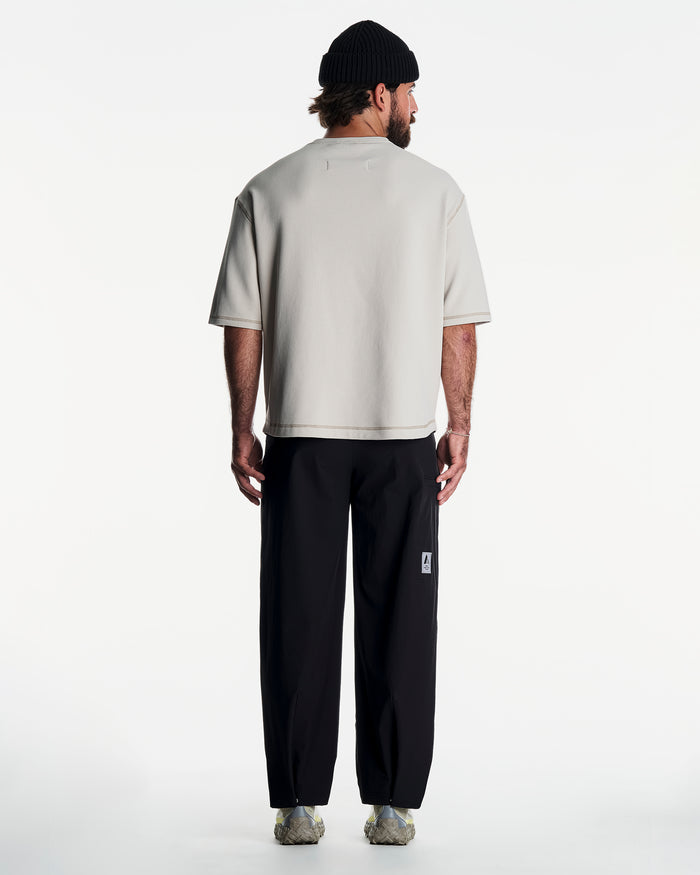 Men's Terra Utility Pants