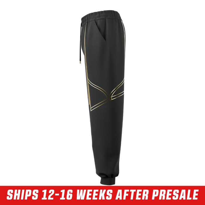 Merryweather Sweatpants - Gamer Supps