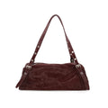 Milano Handbag