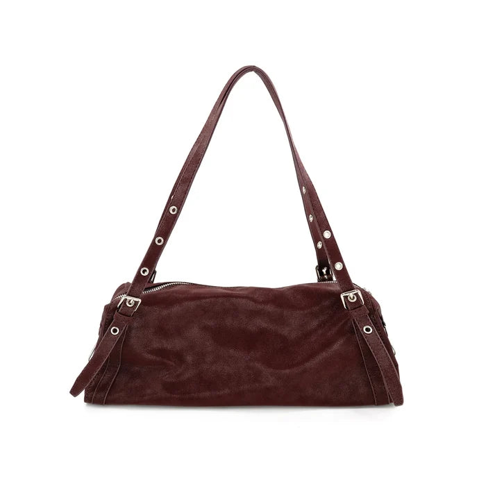 Milano Handbag