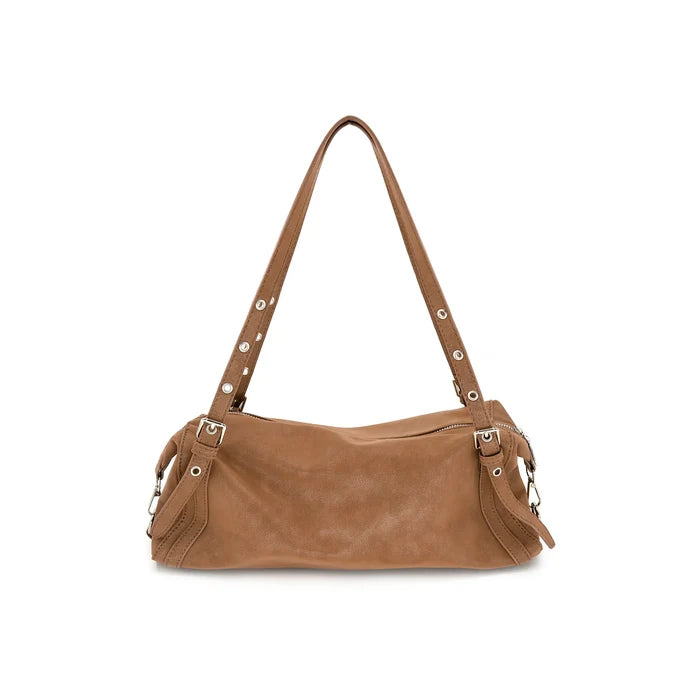 Milano Handbag