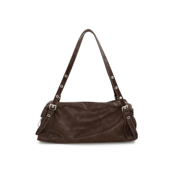 Milano Handbag