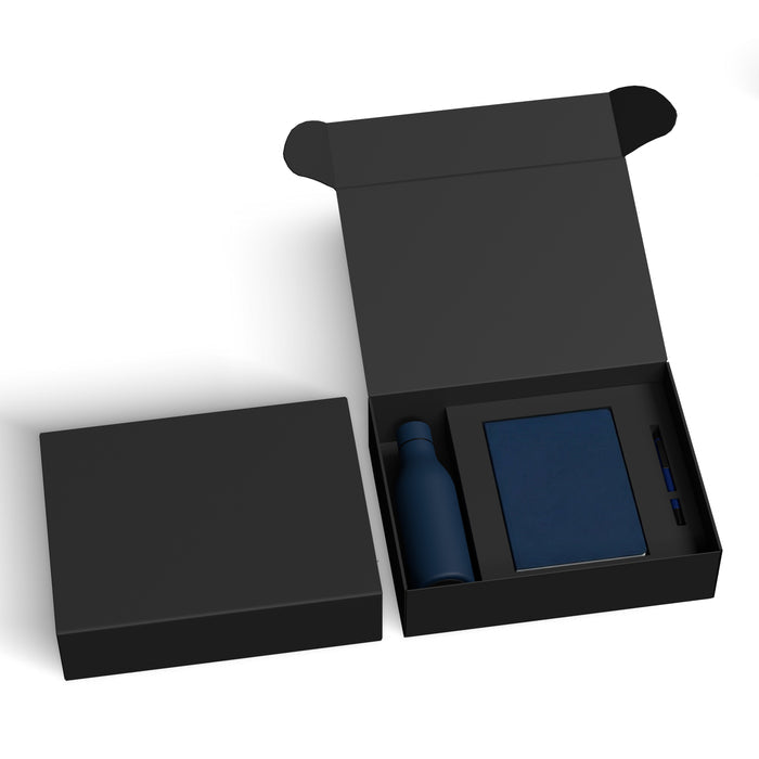 Modq Brainstorm Starter 3-Piece Gift Set