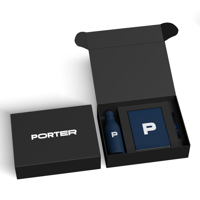 Modq Brainstorm Starter 3-Piece Gift Set