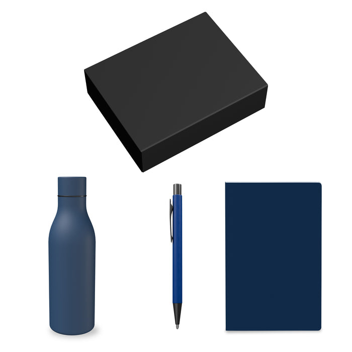 Modq Brainstorm Starter 3-Piece Gift Set