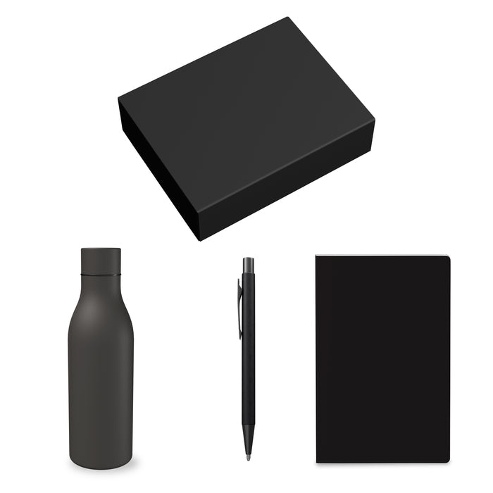 Modq Brainstorm Starter 3-Piece Gift Set