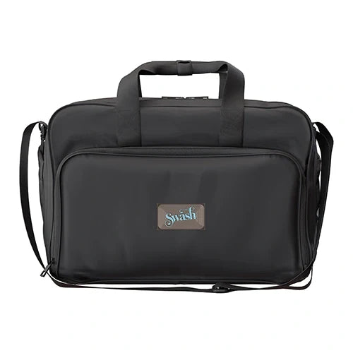 Modq Duffel Brief