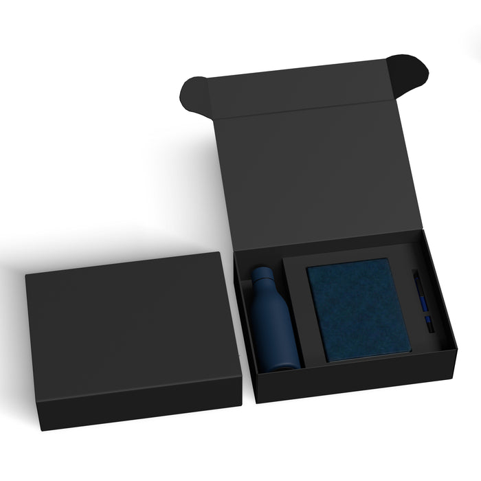 Modq Ideas In Progress 3-Piece Gift Set