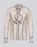 Monet Shirt