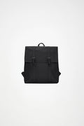 Black / One Size