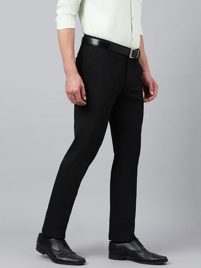 men-natural-black-standard-fit-solid-formal-trouser-rlss24f-0005-a-naturalblack