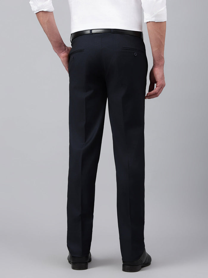 men-navy-smart-fit-solid-formal-trouser-rlss24f-0017-navy