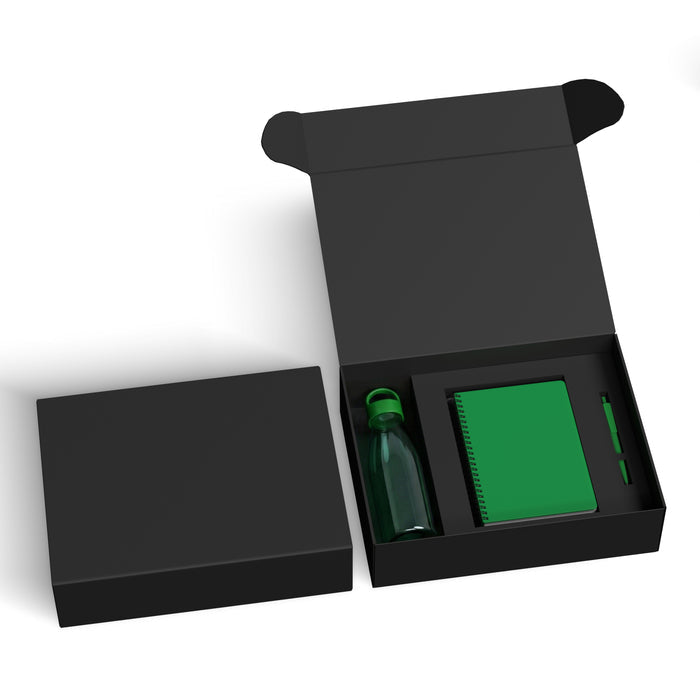 Neoskin Desk Reset 3-Piece Gift Set