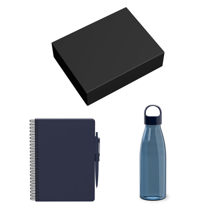 Neoskin Desk Reset 3-Piece Gift Set