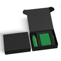 Neoskin Got Stuff To Do 3-Piece Gift Set