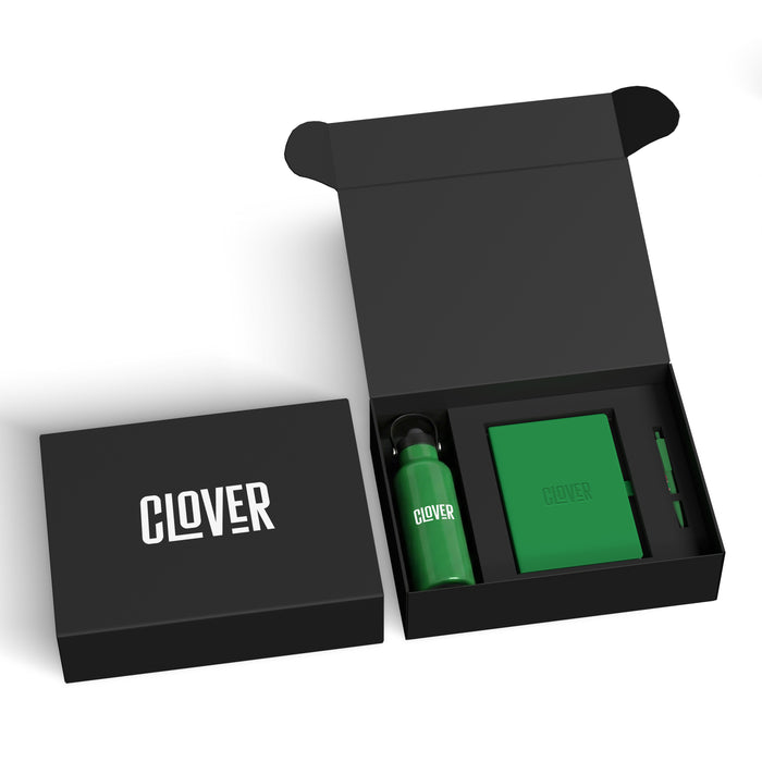 Neoskin Got Stuff To Do 3-Piece Gift Set
