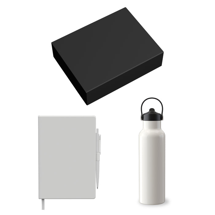 Neoskin Got Stuff To Do 3-Piece Gift Set