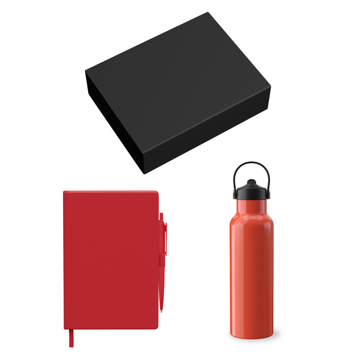 Neoskin Got Stuff To Do 3-Piece Gift Set