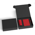 Neoskin Morning, Sorted 3-Piece Gift Set