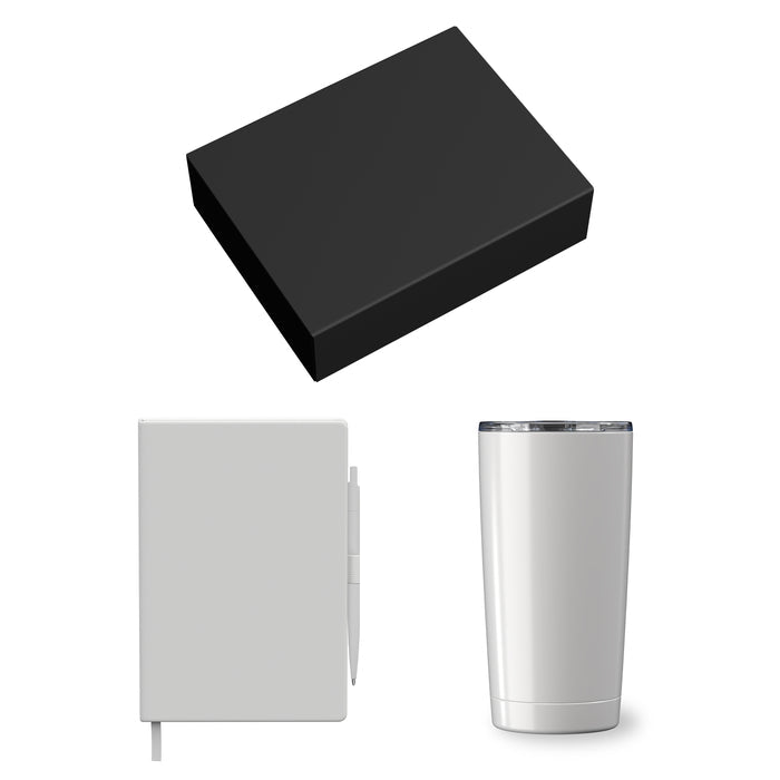 Neoskin Morning, Sorted 3-Piece Gift Set