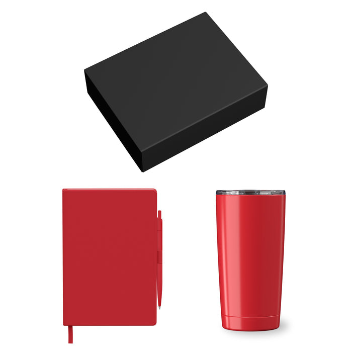 Neoskin Morning, Sorted 3-Piece Gift Set