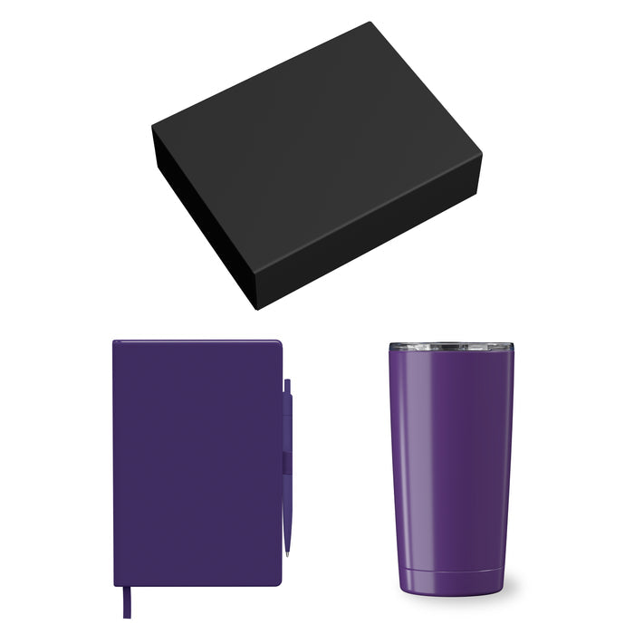 Neoskin Morning, Sorted 3-Piece Gift Set