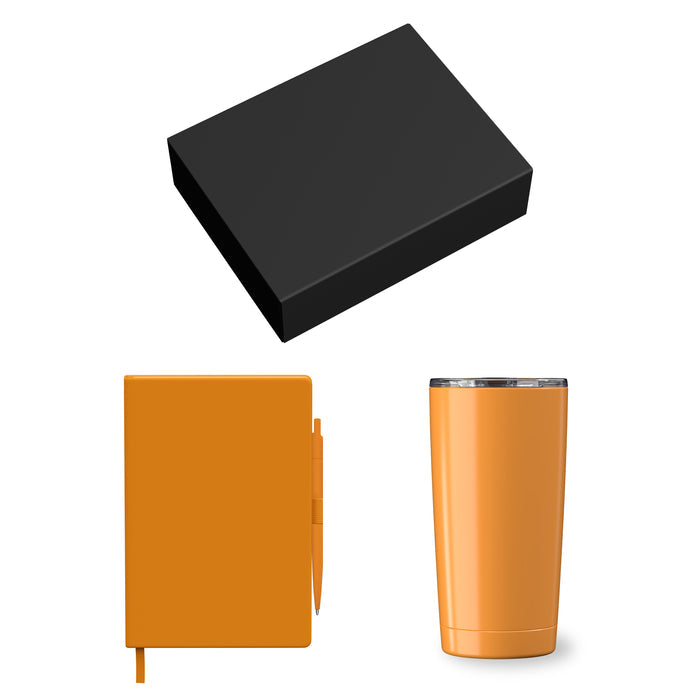Neoskin Morning, Sorted 3-Piece Gift Set