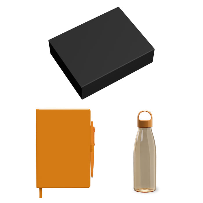 Neoskin Quick Start 3-Piece Gift Set