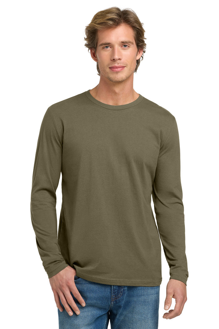Military Green / S