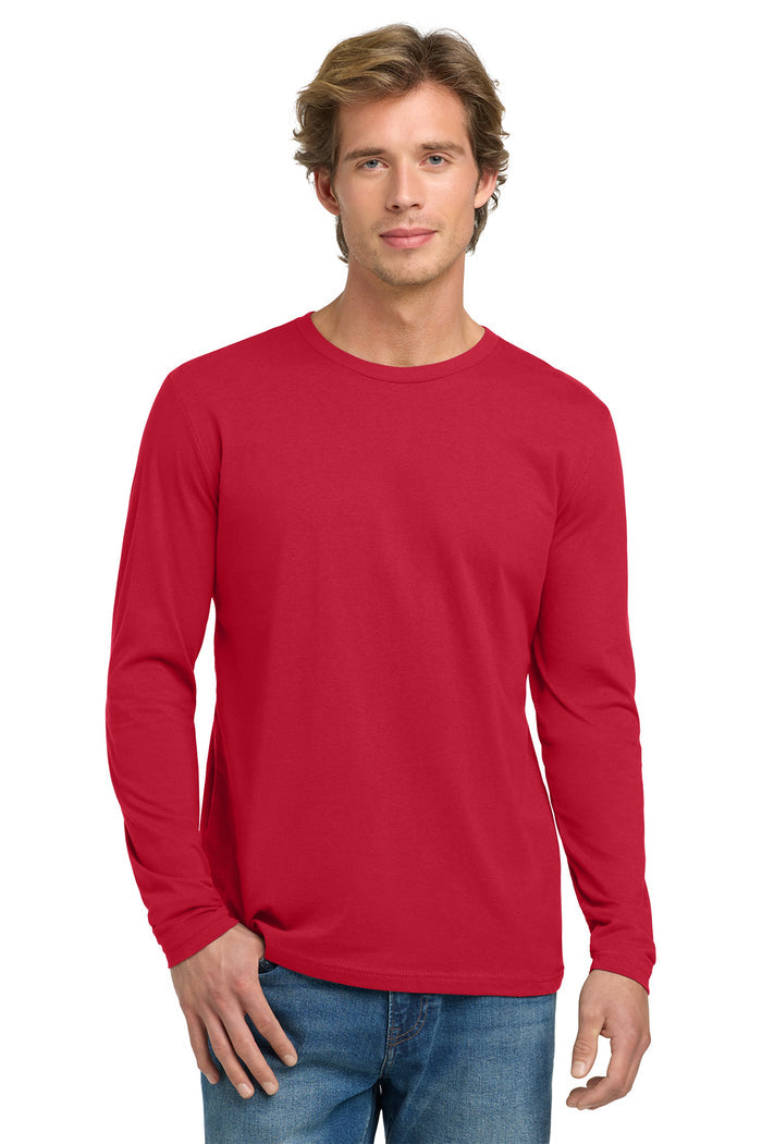 Red / S