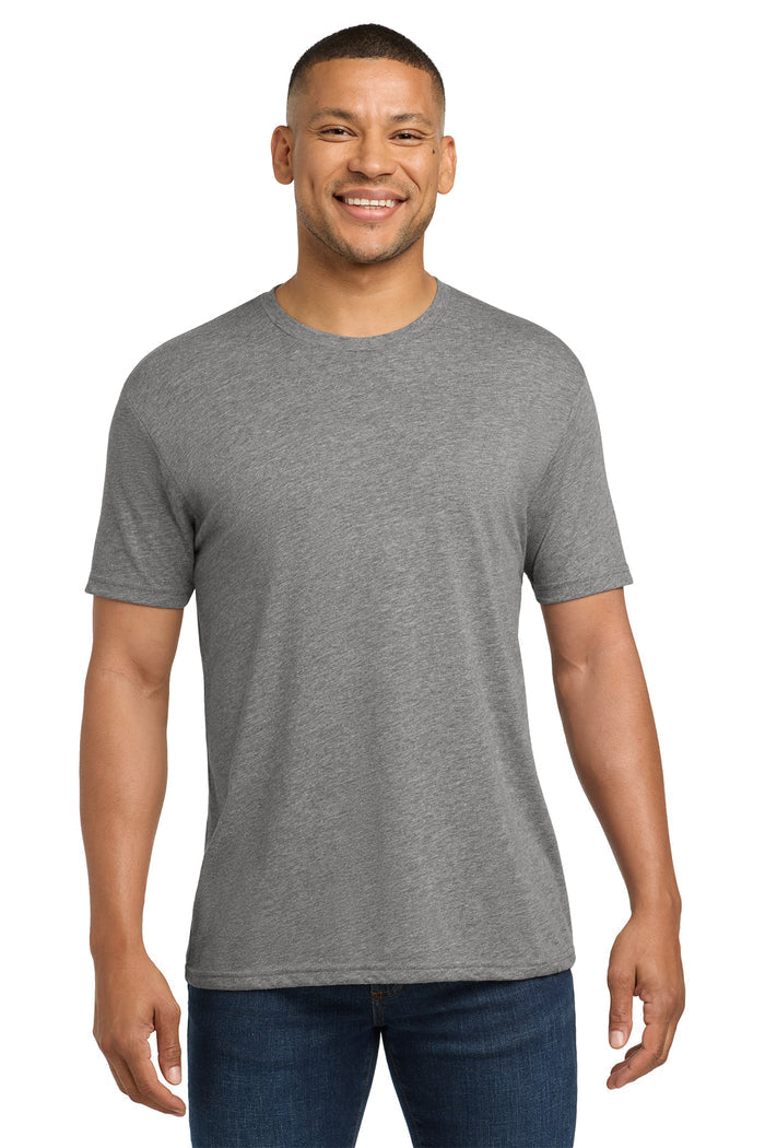 Premium Heather / S