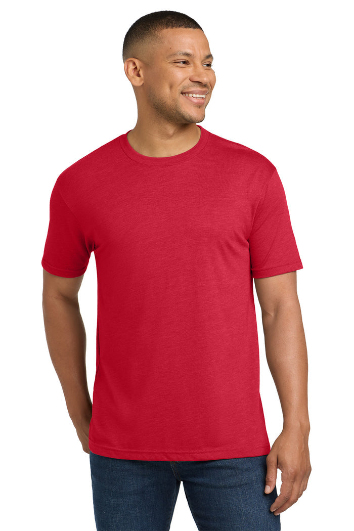 Red / S
