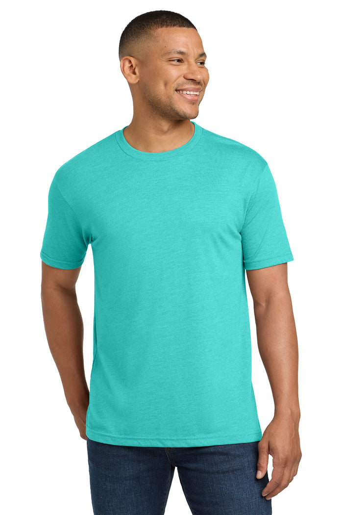 Tahiti Blue / S