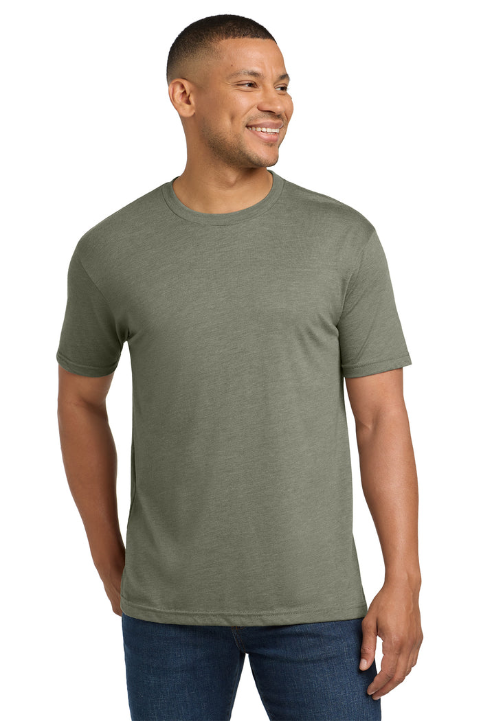 Venetian Gray / S