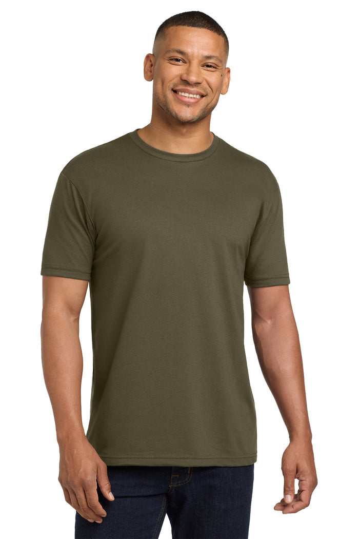 Military Green / S