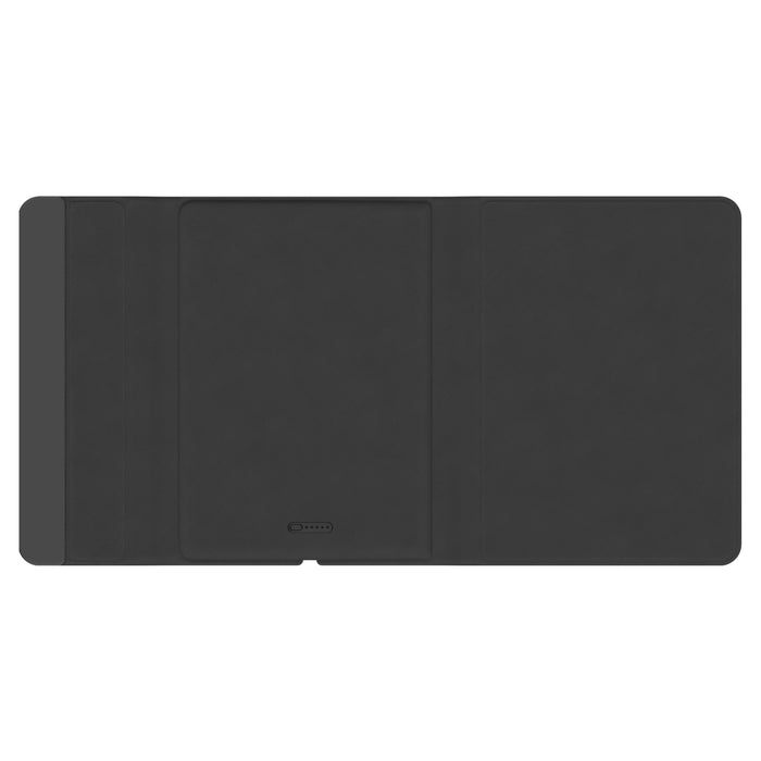 Nexus 3-In-1 Wireless Charging Portfolio