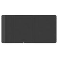 Nexus 3-In-1 Wireless Charging Portfolio