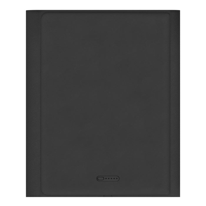 Nexus 3-In-1 Wireless Charging Portfolio