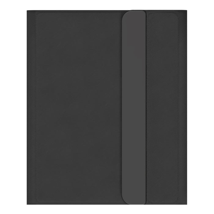 Nexus 3-In-1 Wireless Charging Portfolio