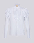 Niccolo Shirt