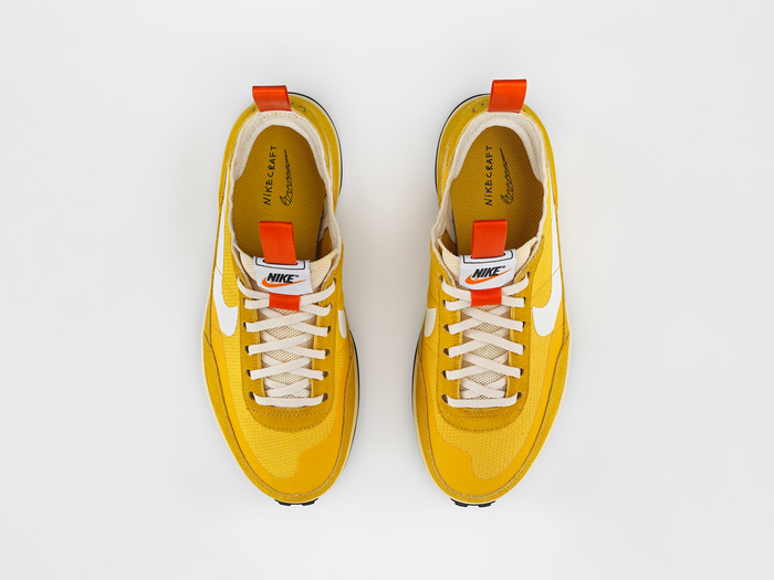 NikeCraft: General Purpose Shoe (Archive)