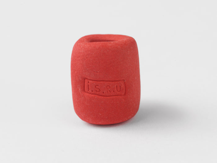 NikeCraft: General Purpose Shoe (Bricolage)